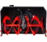 Снегоуборщик REDVERG PROLine RD-SBS87/15TBH 6684295 7