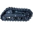 Снегоуборщик REDVERG PROLine RD-SBS87/15TBH 6684295 8