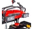 Снегоуборщик REDVERG PROLine RD-SBS87/15TBH 6684295 9