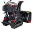 Снегоуборщик REDVERG PROLine RD-SBS87/15TBH 6684295 1