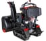 Снегоуборщик REDVERG PROLine RD-SBS87/15TBH 6684295 2