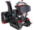 Снегоуборщик REDVERG PROLine RD-SBS76/15TBH 6684294 2