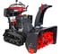 Снегоуборщик REDVERG PROLine RD-SBS76/15TBH 6684294 3