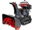 Снегоуборщик REDVERG PROLine RD-SBS76/15TBH 6684294 1
