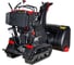 Снегоуборщик REDVERG PROLine RD-SBS76/15TBH 6684294 4