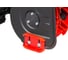 Снегоуборщик REDVERG PROLine RD-SBS76/15TBH 6684294 5