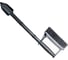 Снегоуборщик REDVERG PROLine RD-SBS76/15TBH 6684294 8