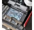 Снегоуборщик REDVERG PROLine RD-SBS76/15TBH 6684294 9