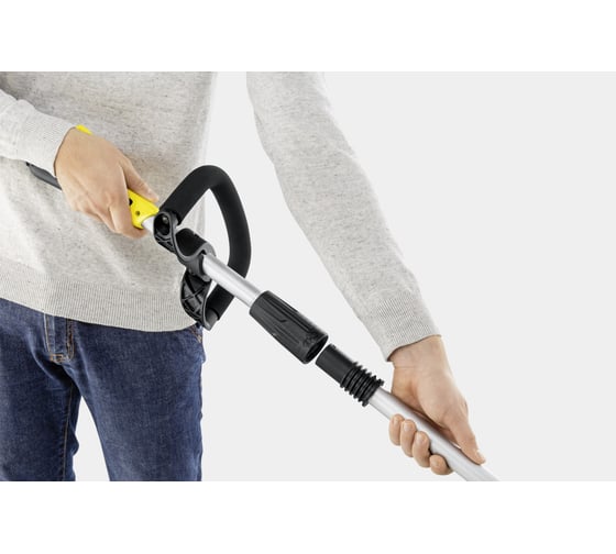 Триммер KARCHER LTR 36-33 1.444-350