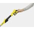 Триммер KARCHER LTR 36-33 1.444-350 2