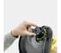 Триммер KARCHER LTR 36-33 1.444-350 3