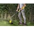 Триммер KARCHER LTR 36-33 1.444-350 5