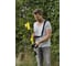 Триммер KARCHER LTR 36-33 1.444-350 6