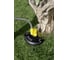 Триммер KARCHER LTR 36-33 1.444-350 7