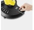 Триммер KARCHER LTR 36-33 1.444-350 9
