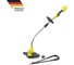 Триммер KARCHER LTR 36-33 1.444-350 1