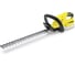 Кусторез KARCHER HGE 18-45 1.444-230 1
