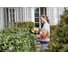 Кусторез KARCHER HGE 18-45 1.444-230 3