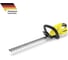 Кусторез KARCHER HGE 18-45 1.444-230 2