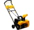 Аккумуляторная снегоуборочная машина Denzel, esb-460-0, li-ion, 36в 97636 20