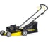 Газонокосилка Champion LM4122 2