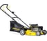 Газонокосилка Champion LM4122 6
