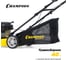 Газонокосилка Champion LM4122 22