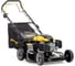Бензиновая газонокосилка Champion LM5645 2
