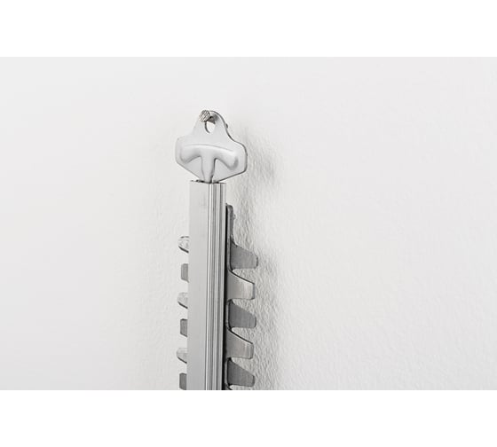Кусторез KARCHER HGE 18-50 1.444-240