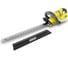 Кусторез KARCHER HGE 18-50 1.444-240 1