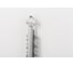 Кусторез KARCHER HGE 18-50 1.444-240 4