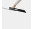 Кусторез KARCHER HGE 18-50 1.444-240 6
