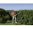 Кусторез KARCHER HGE 18-50 1.444-240 7