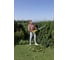 Кусторез KARCHER HGE 18-50 1.444-240 8