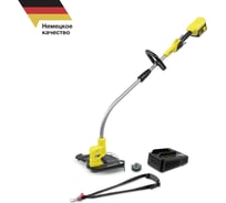 Триммер KARCHER LTR 36-33 1.444-351