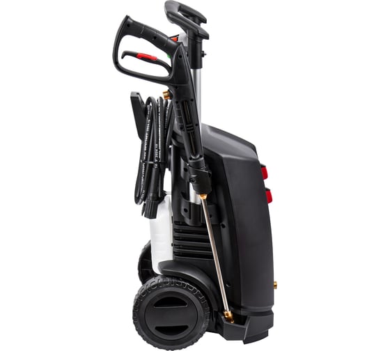 Мойка высокого давления Elitech HD HPW 3000IF 204593