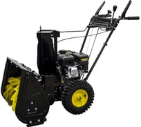 Снегоотбрасыватель Champion ST655