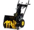 Снегоотбрасыватель Champion ST655 2
