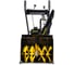 Снегоотбрасыватель Champion ST655 3