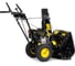 Снегоотбрасыватель Champion ST655 7