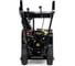 Снегоотбрасыватель Champion ST655 9