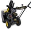 Снегоотбрасыватель Champion ST655 10