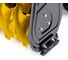 Снегоотбрасыватель Champion ST655 19