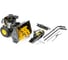Снегоотбрасыватель Champion ST655 20