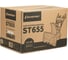 Снегоотбрасыватель Champion ST655 21