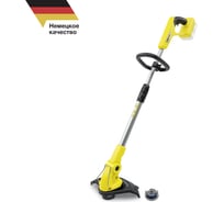 Триммер KARCHER LTR 18-30 1.444-310