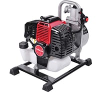 Мотопомпа Patriot Победа МП 10T 336102310