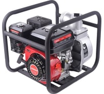 Мотопомпа Patriot Победа МП 30 336102330