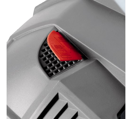 Аккумуляторная газонокосилка Einhell PXC GE-CM 36 Li Kit 3413060