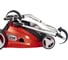 Аккумуляторная газонокосилка Einhell PXC GE-CM 36 Li Kit 3413060 2